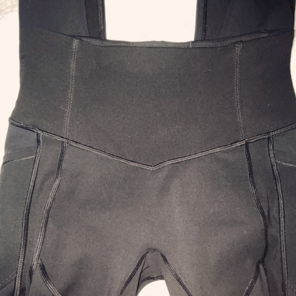 Lululemon All The Right Places Pant - Picture 6 of 12